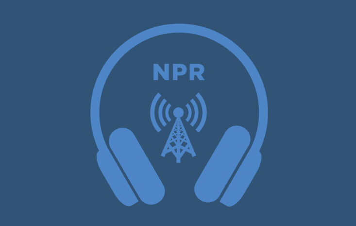 2025聖誕節人造樹價格飆升！關稅推高成本 消費者該如何應對？