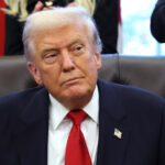 川普2,000美元支票最新消息：直發付款時間線揭曉，國會通過將成關鍵