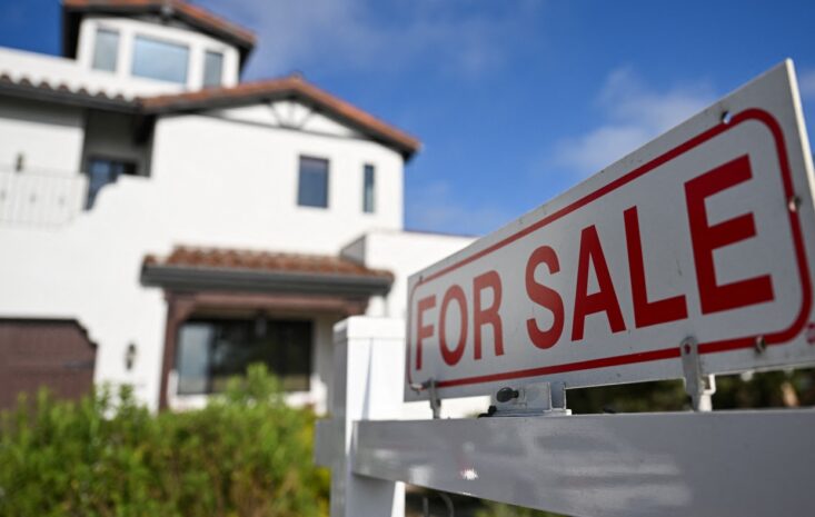 50年房貸真的比30年房貸更瘋狂嗎？深入分析長年期房貸的利與弊