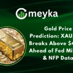 我注意到您尚未提供文章內容以生成SEO優化的標題