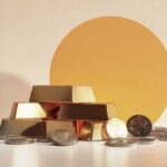 金價預測：隨著美元飆升，XAU/USD 會進一步下跌嗎？