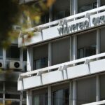 希臘2026年預算出爐：500萬家庭受惠，32億歐元支援措施全面啟動