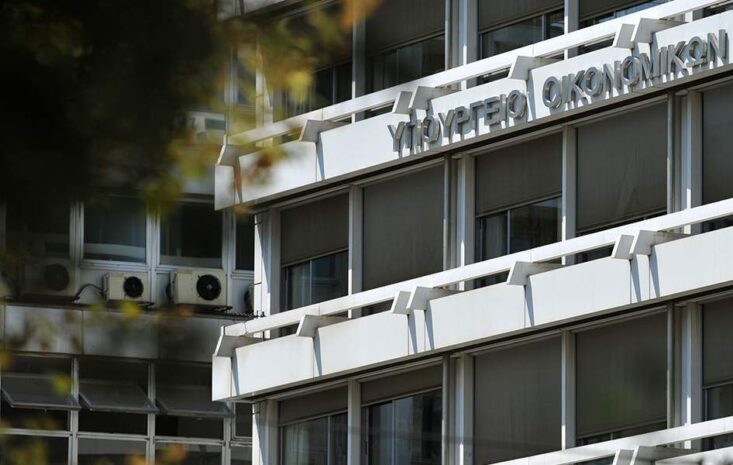 希臘2026年預算出爐：500萬家庭受惠，32億歐元支援措施全面啟動