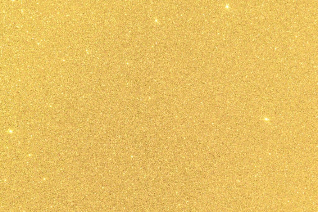 金價飆升 受聯準會降息預期推動大漲