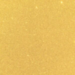 金價飆升 受聯準會降息預期推動大漲