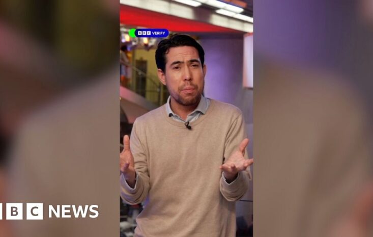 英國稅收去哪了？2025年最新稅收與政府支出解析