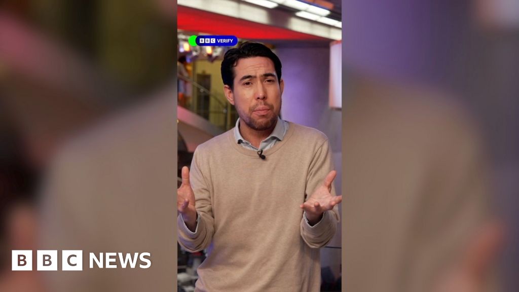 英國稅收去哪了？2025年最新稅收與政府支出解析