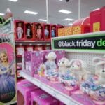 2025年聖誕玩具採購指南：關稅如何影響今年的選擇與價格