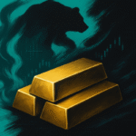 2025–2026年黃金白銀價格預測：聯準會訊號與市場動態對貴金屬趨勢的影響