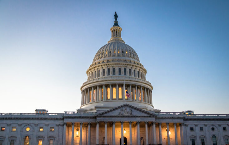 本週展望：美國數據恢復與全球央行政策展望轉變引發市場策略重估