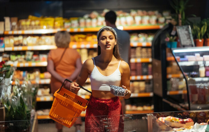 美國削減250多項食品關稅：對印度出口的深遠影響分析