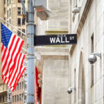 2025年11月17-21日財報周前瞻：NVDA、WMT、HD、TGT、LOW、BIDU、ZIM、XPEV等引領市場情緒轉折