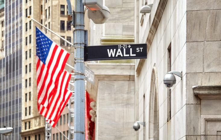 2025年11月17-21日財報周前瞻：NVDA、WMT、HD、TGT、LOW、BIDU、ZIM、XPEV等引領市場情緒轉折