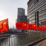 港股通（滬深港通）運作機制與北水南下的影響力全解