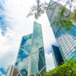 港股沽空規則與風險管理：新手必知的5大要點