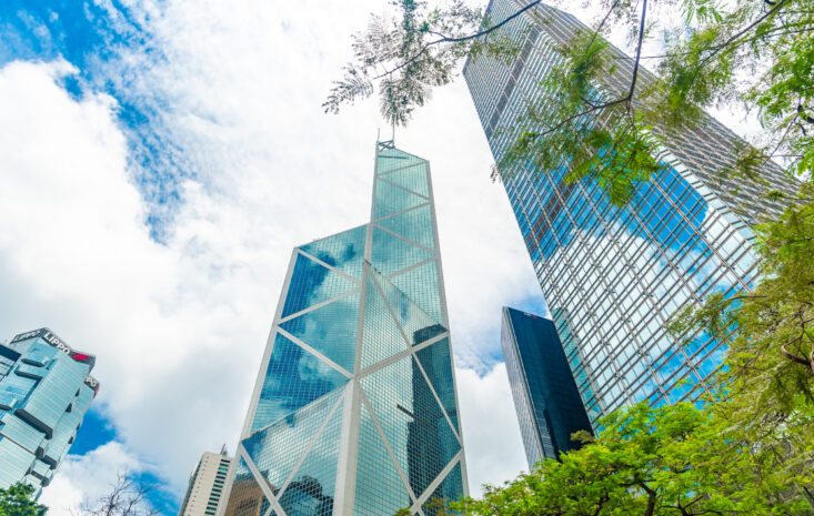 港股沽空規則與風險管理：新手必知的5大要點