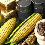 大宗商品與下一個主要宏觀階段：結構性轉型與新興風險中的分歧市場導航