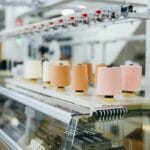 印度11月製造業PMI回落至56.6 美國關稅衝擊出口訂單