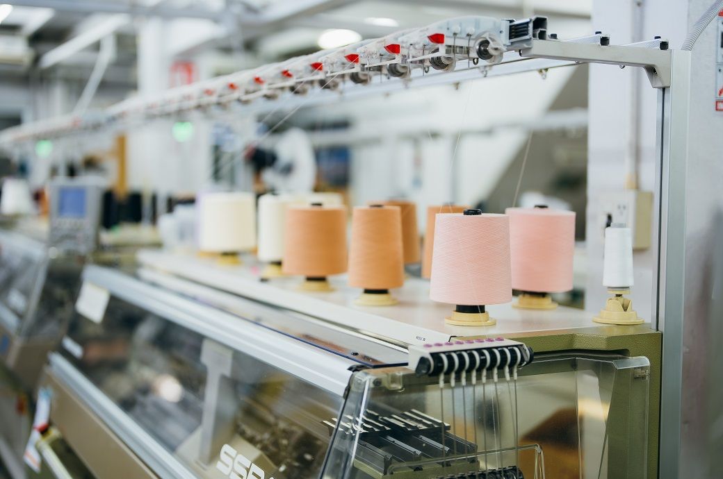 印度11月製造業PMI回落至56.6 美國關稅衝擊出口訂單