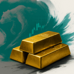 您尚未提供欲優化SEO的文章內容，請提供完整文章或主題與重點，我將為您打造吸引點擊的SEO標題。