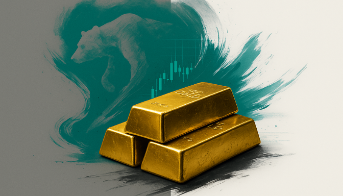 您尚未提供欲優化SEO的文章內容，請提供完整文章或主題與重點，我將為您打造吸引點擊的SEO標題。