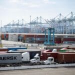 全球經濟顯示驚人韌性 OECD：AI投資助力抵禦關稅衝擊