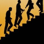 就業市場收縮推高聯準會降息預期 ISM服務業數據引發市場波動