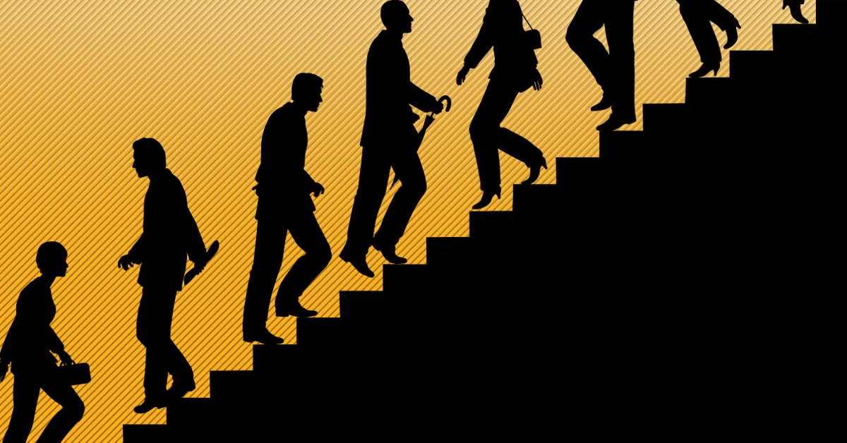 就業市場收縮推高聯準會降息預期 ISM服務業數據引發市場波動