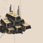 2025年黃金價格預測：專家分析與市場趨勢