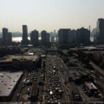 經濟學家預測2026年房市將重置，非全面反彈