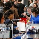 2025年超過110萬裁員計劃 創疫情後新高