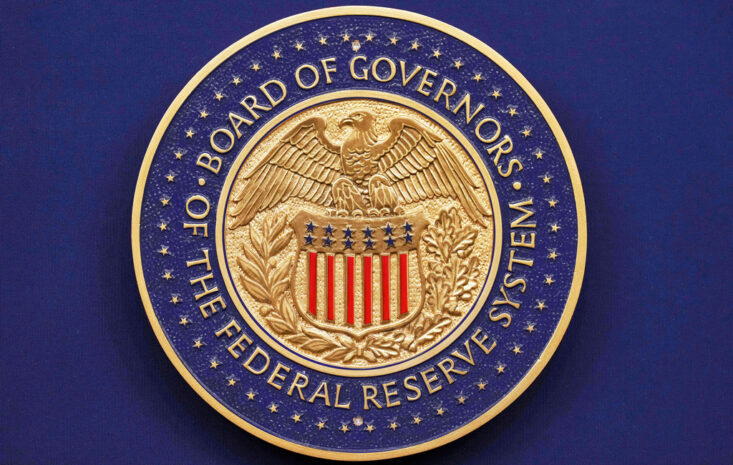 守護聯儲體系：美元與民主的防線不可失守