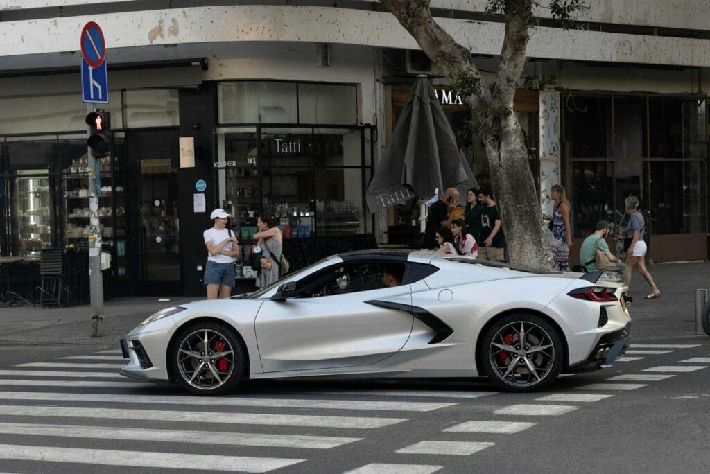 最新數據揭示以色列不平等危機比想像中更嚴重