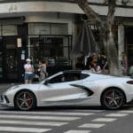 最新數據揭示以色列不平等危機比想像中更嚴重