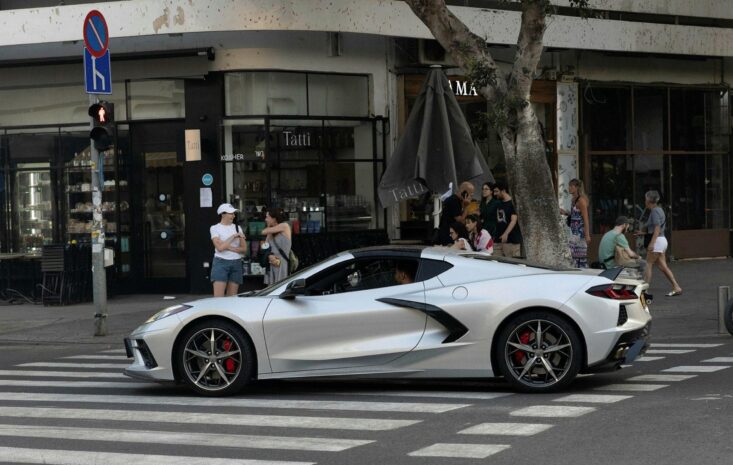 最新數據揭示以色列不平等危機比想像中更嚴重