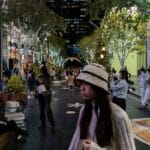 中國信貸擴張持續低迷，需求疲弱成經濟疑慮