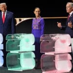 墨西哥航太產業正高速成長，美墨加協議再審議是否會成絆腳石？