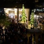 2025年年終財務省思：回顧波動市場與理財抉擇