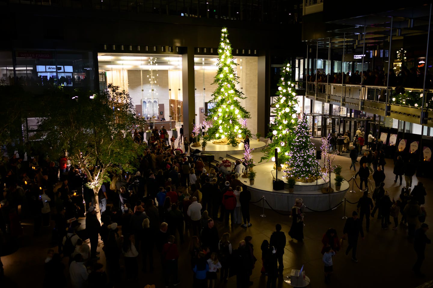 2025年年終財務省思：回顧波動市場與理財抉擇