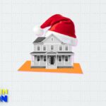 抵押貸款危機：歐洲人在節省開支時都減少了哪些花費？