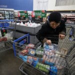 美國通脹上月放緩？數據或失真，民眾卻感受不到喘息