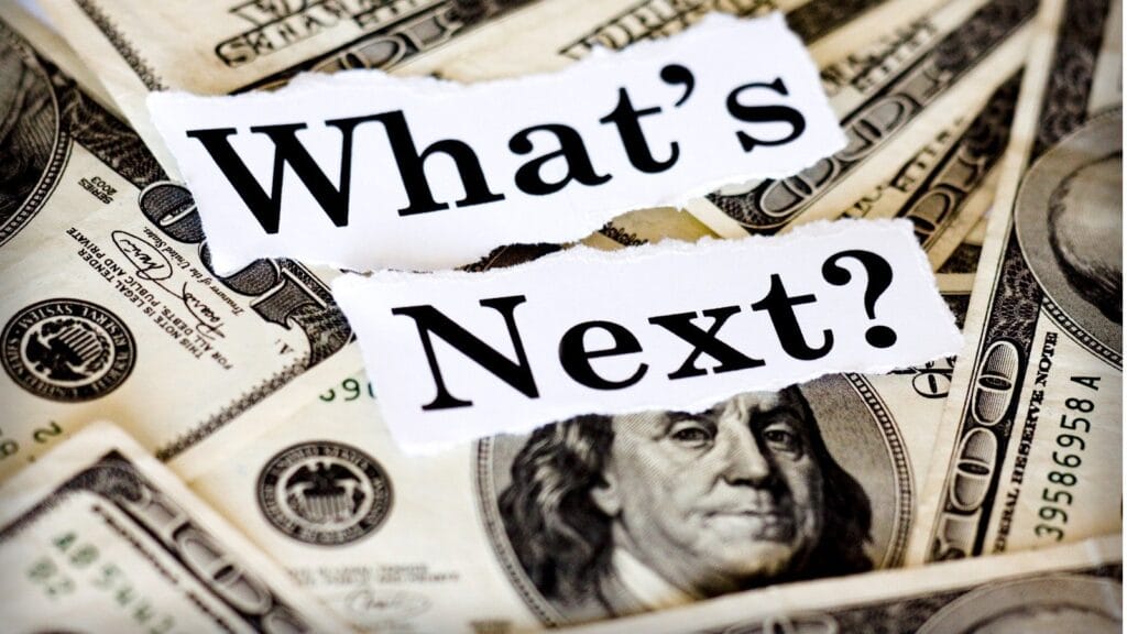 本週經濟數據解讀：2026年市場悄然重塑的關鍵動力