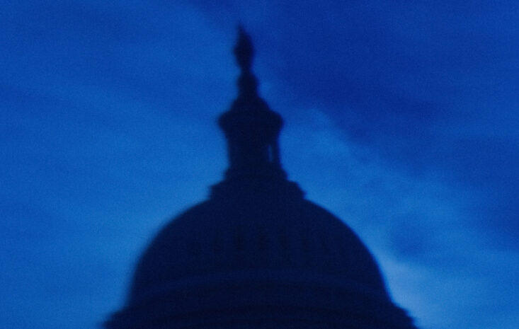 獨家解析｜GDP持續上升但就業增長放緩？三大理論揭示背後真相