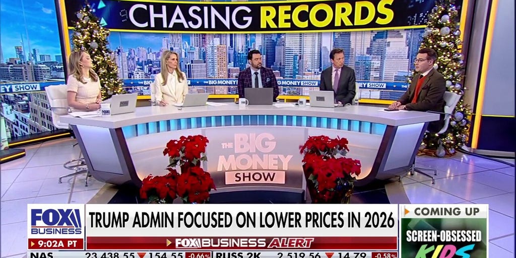 專家表示穩定房價有望恢復住房負擔能力