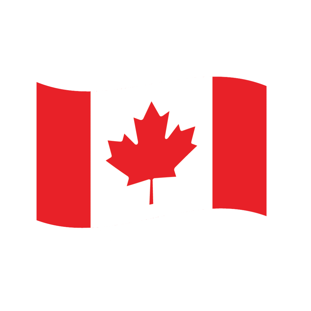 受油價下跌影響，美元/加幣維持在1.3800上方漲幅。 fxstreet.com