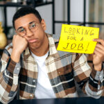 美國就業報告解讀：失業率攀升至4.6%，聯準會降息前景生變