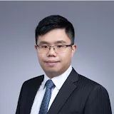 Ken：日本央行暗示將加息？日圓逆轉走勢與三殺危機全解析！