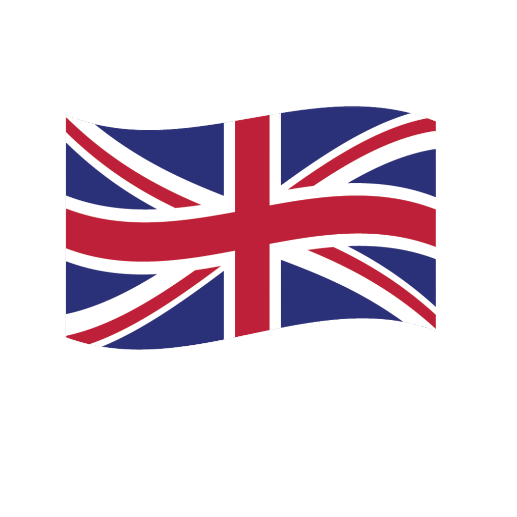 由於疲軟的CPI幾乎可以確定英國央行將放鬆貨幣政策，英鎊兌美元匯率跌破1.3400。 fxstreet.com