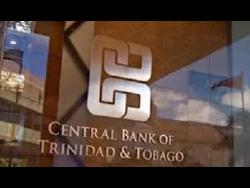 特立尼達央行警告：美國與委內瑞拉地緣政治緊張局勢影響當地經濟