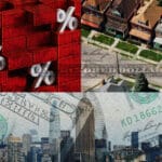 關稅、製造業與房市：2026年的關鍵經濟疑問